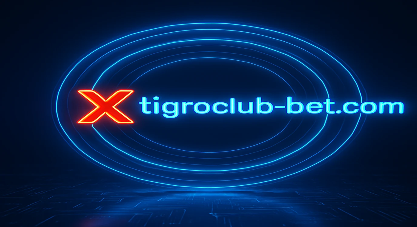 Tigro club লগইন লোডিং আটকে গেলে দ্রুত সমাধানের ধাপ